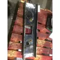 KENWORTH W900 RADIATOR BRACKET thumbnail 3