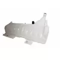 KENWORTH W900 RADIATOR OVERFLOW TANK thumbnail 2