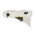 KENWORTH W900 RADIATOR OVERFLOW TANK thumbnail 3