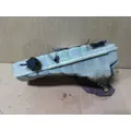 KENWORTH W900 RADIATOR OVERFLOW TANK thumbnail 1