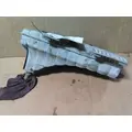 KENWORTH W900 RADIATOR OVERFLOW TANK thumbnail 4