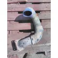 KENWORTH W900 RADIATOR PIPEHOSE thumbnail 1