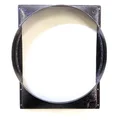 KENWORTH W900 RADIATOR SHROUD thumbnail 2