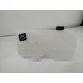 KENWORTH W900 RADIATOR SURGE TANK thumbnail 1