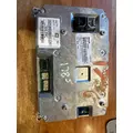 KENWORTH W900 RADIO thumbnail 2