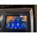 KENWORTH W900 RADIO thumbnail 2