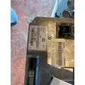 KENWORTH W900 RADIO thumbnail 3
