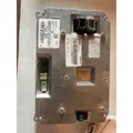 KENWORTH W900 RADIO thumbnail 4