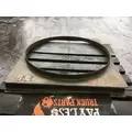 KENWORTH W900 Radiator Shroud thumbnail 3