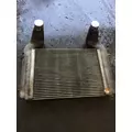 KENWORTH W900 Radiator thumbnail 1