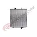 KENWORTH W900 Radiator thumbnail 1