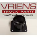 KENWORTH W900 Radiator thumbnail 1