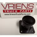 KENWORTH W900 Radiator thumbnail 4