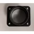 KENWORTH W900 Radiator thumbnail 5