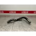KENWORTH W900 Radiator thumbnail 1