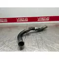 KENWORTH W900 Radiator thumbnail 3