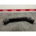 KENWORTH W900 Radiator thumbnail 2
