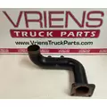 KENWORTH W900 Radiator thumbnail 1
