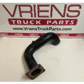 KENWORTH W900 Radiator thumbnail 2