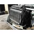 KENWORTH W900 Radiator thumbnail 2