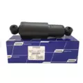 KENWORTH W900 SHOCK ABSORBER thumbnail 1