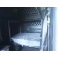 KENWORTH W900 SLEEPER thumbnail 1