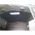 KENWORTH W900 SLEEPER thumbnail 2