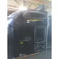 KENWORTH W900 SLEEPER thumbnail 3