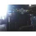 KENWORTH W900 SLEEPER thumbnail 4