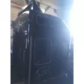 KENWORTH W900 SLEEPER thumbnail 5