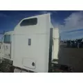 KENWORTH W900 SLEEPER thumbnail 9