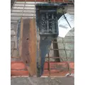 KENWORTH W900 SPRING HANGER thumbnail 3