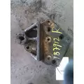 KENWORTH W900 SPRING HANGER thumbnail 1