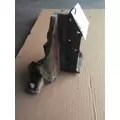 KENWORTH W900 SPRING HANGER thumbnail 1