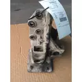 KENWORTH W900 SPRING HANGER thumbnail 3