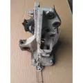 KENWORTH W900 SPRING HANGER thumbnail 1