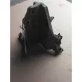 KENWORTH W900 SPRING HANGER thumbnail 3