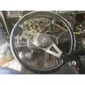 KENWORTH W900 STEERING COLUMN thumbnail 2