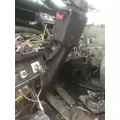 KENWORTH W900 STEERING COLUMN thumbnail 6