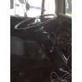 KENWORTH W900 STEERING COLUMN thumbnail 7