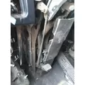 KENWORTH W900 STEERING COLUMN thumbnail 3