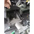 KENWORTH W900 STEERING COLUMN thumbnail 4