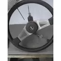 KENWORTH W900 STEERING COLUMN thumbnail 1