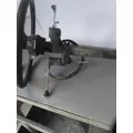 KENWORTH W900 STEERING COLUMN thumbnail 2