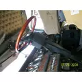 KENWORTH W900 STEERING COLUMN thumbnail 2