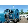 KENWORTH W900 STRAIGHT PIPES thumbnail 1