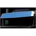 KENWORTH W900 SUN VISOR, EXTERIOR thumbnail 1