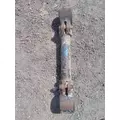 KENWORTH W900 SUSPENSION PART thumbnail 2