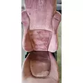 KENWORTH W900 Seat, Front thumbnail 7