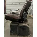 KENWORTH W900 Seat, Front thumbnail 4